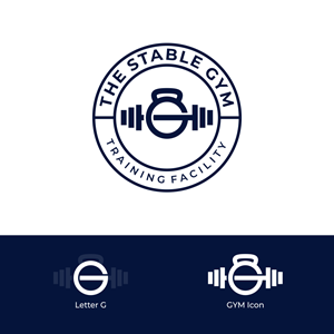 Logo Design by Andi Pratama for this project | Design #33912612