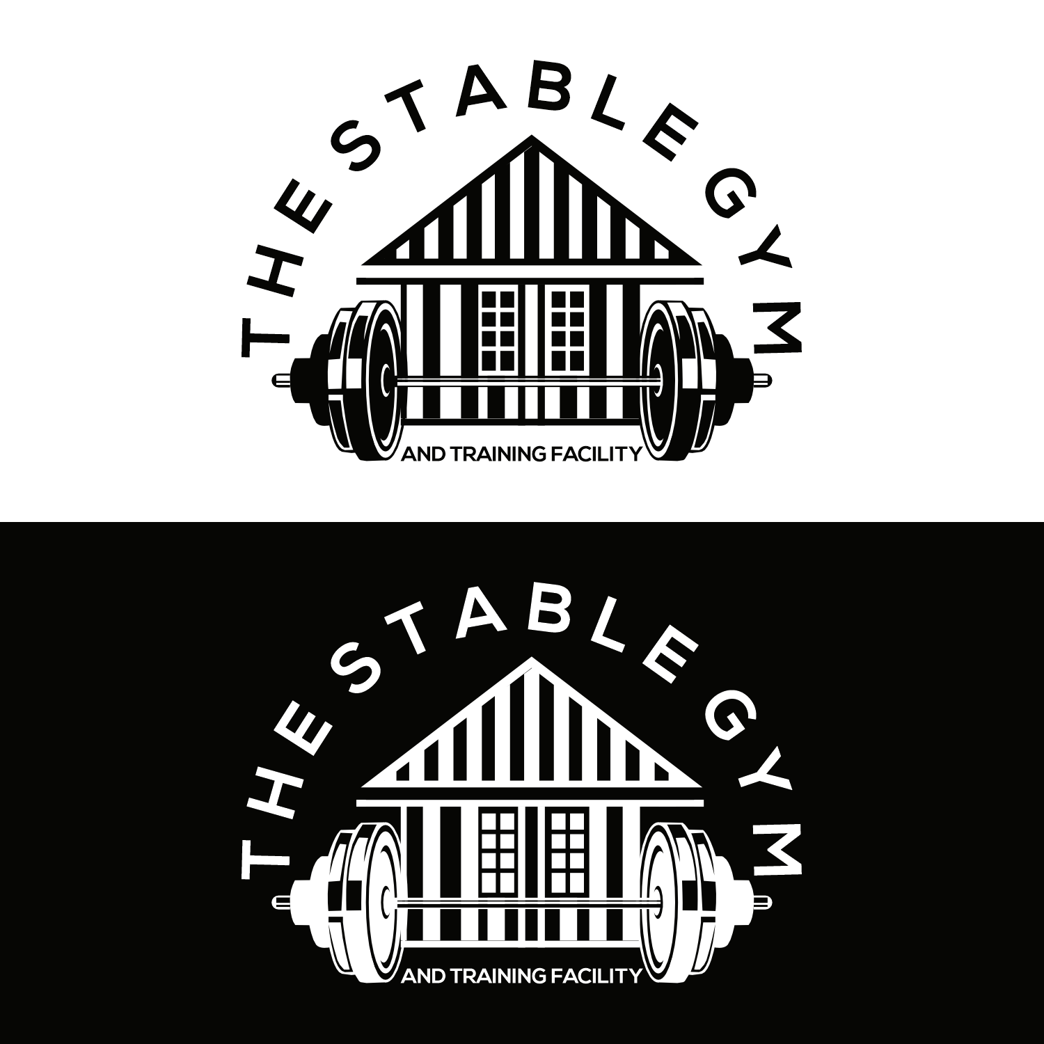 Logo-Design von cah awu für dieses Projekt | Design #33905982
