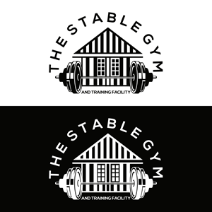 Logo Design by cah awu for this project | Design: #33905982
