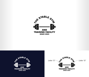 Logo Design by Abici