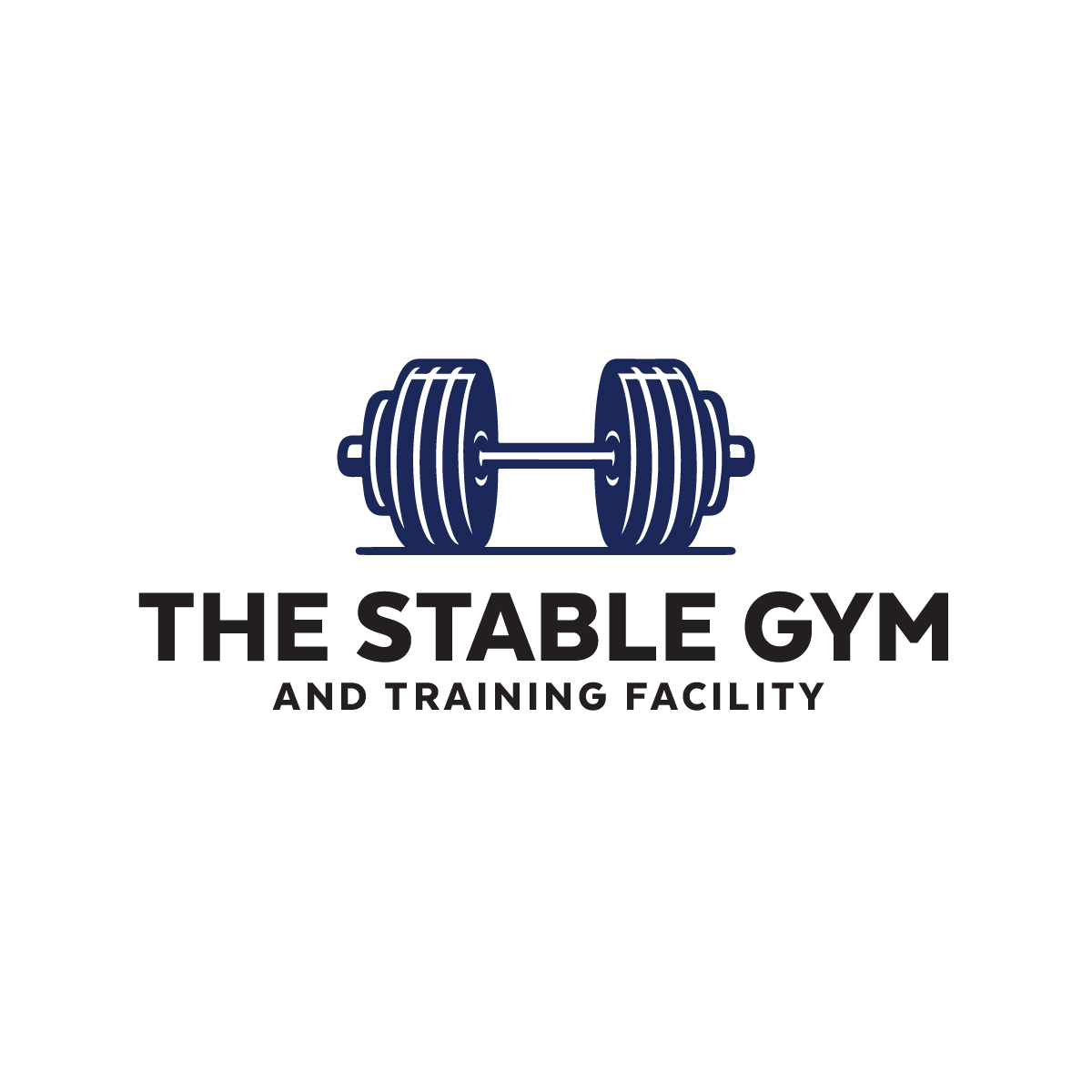 Logo Design by Elrich for this project | Design #33906098