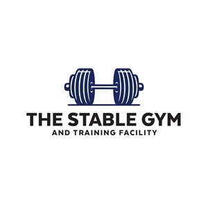 Logo Design by Elrich for this project | Design: #33906098