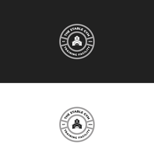 Logo Design by kamel graphic for this project | Design: #33909908