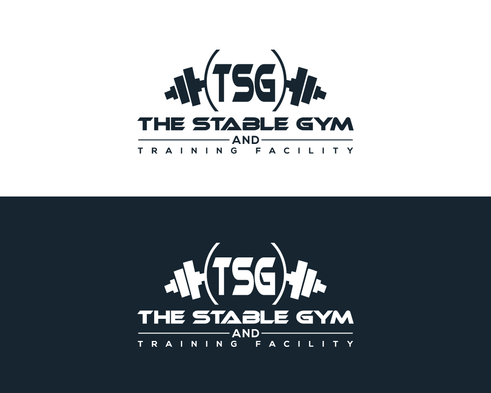 Logo Design by luxydesign for this project | Design #33937343