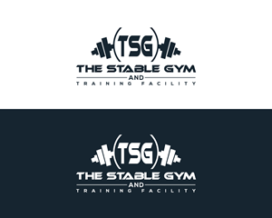 Logo Design by luxydesign for this project | Design: #33937343