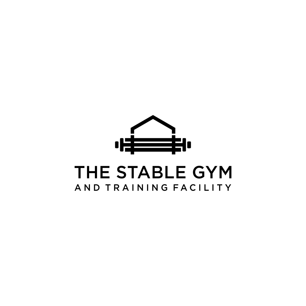 Logo Design by Barokahe guse for this project | Design #33918583