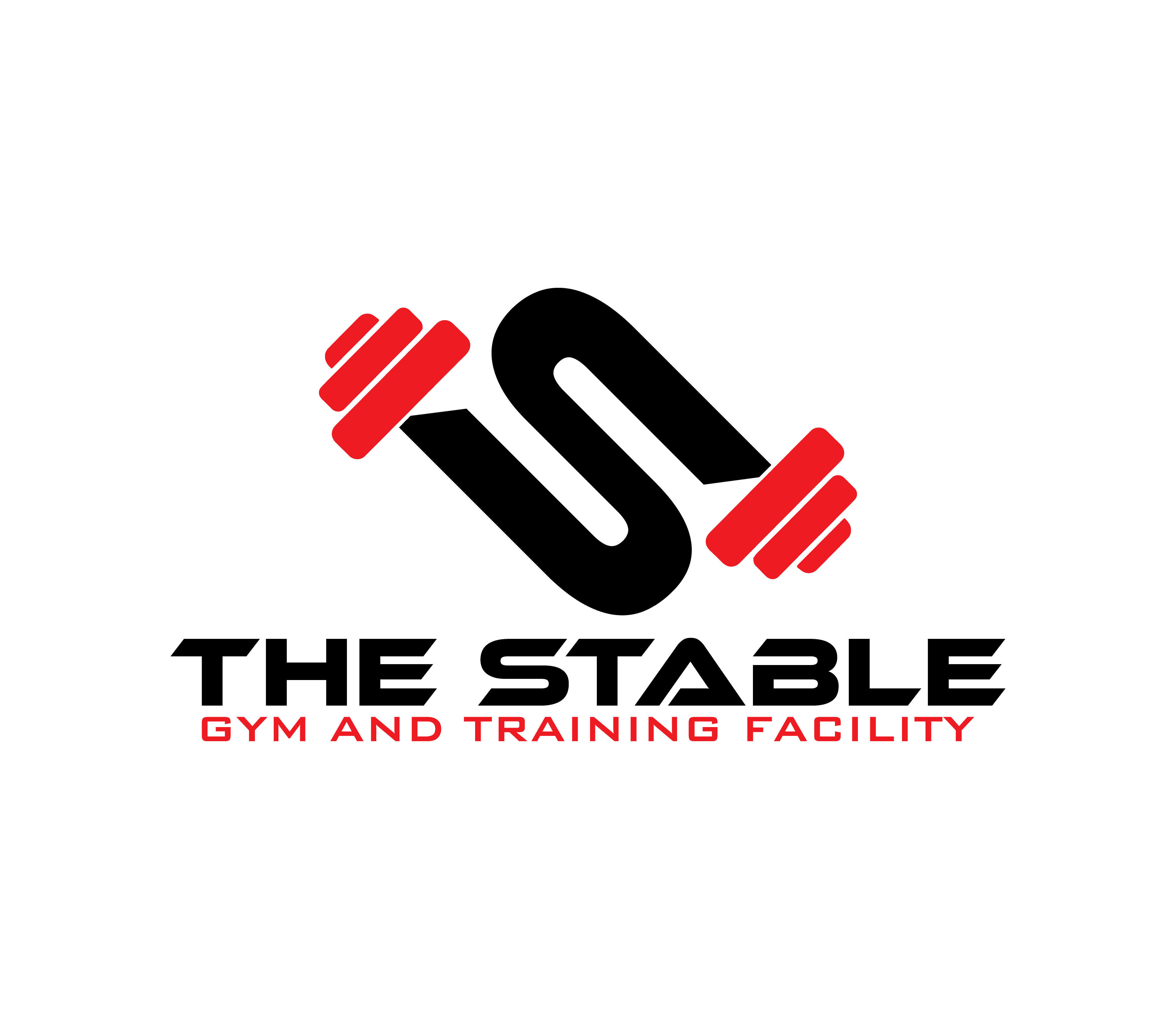 Diseño de Logo por Nova_Create para este proyecto | Diseño #33910478