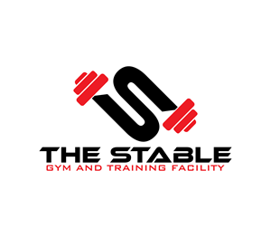 Diseño de Logo por Nova_Create para este proyecto | Diseño: #33910478