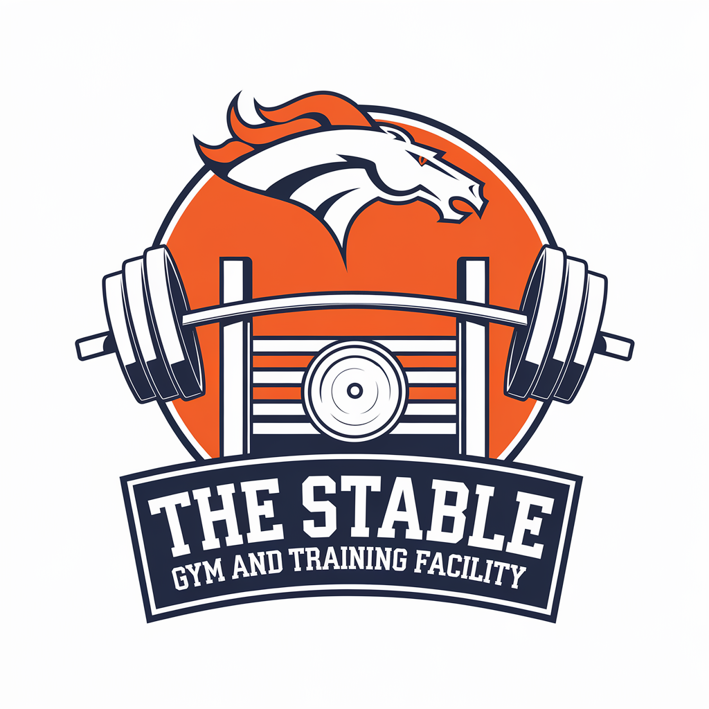 Design de Logo par Creative Arif pour ce projet | Design #33920917