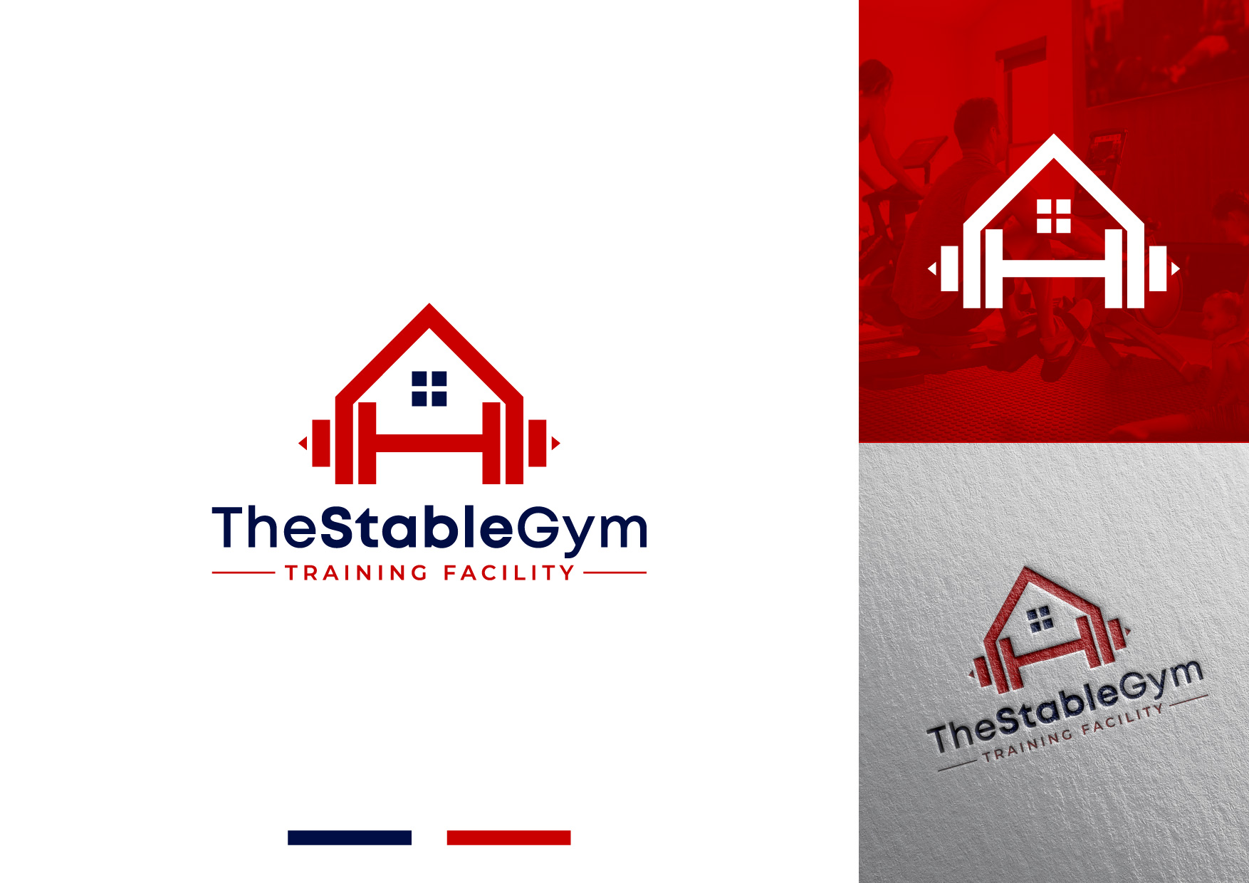 Diseño de Logo por GraphVibes para este proyecto | Diseño #33917216