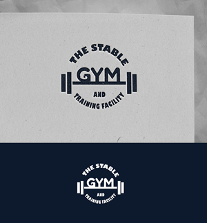 Logo Design by Result Design for this project | Design #33940635