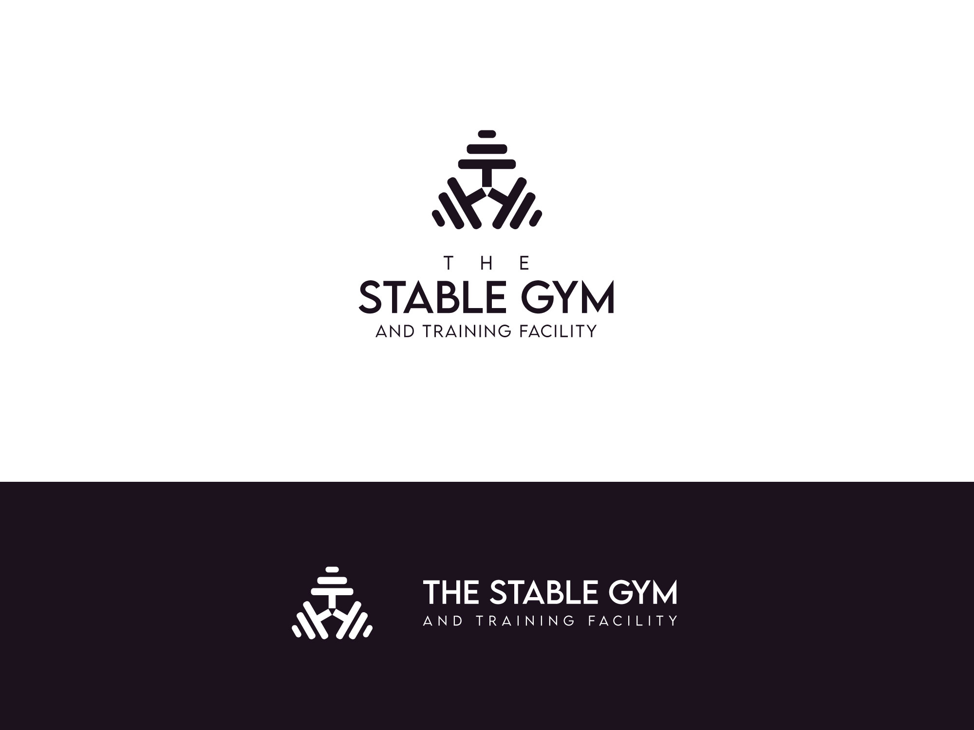 Diseño de Logo por Joseph Kianz para este proyecto | Diseño #33935153