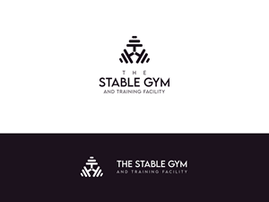 Diseño de Logo por Joseph Kianz para este proyecto | Diseño: #33935153