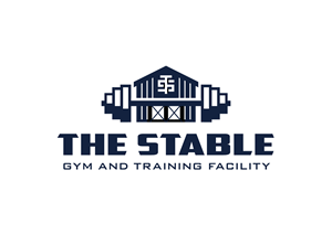 Diseño de Logo por Vectorism para este proyecto | Diseño: #33912253