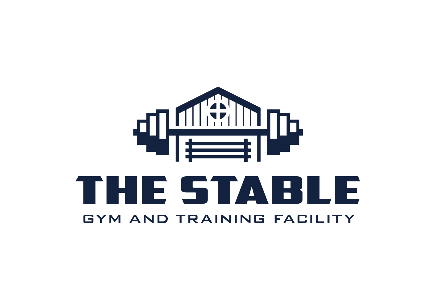 Logo Design by Vectorism for this project | Design #33912254