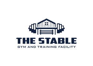 Logo Design by Vectorism