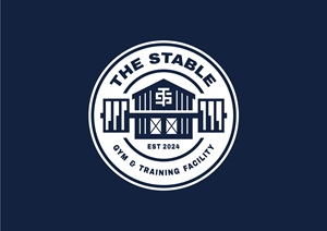 Logo Design by Vectorism for this project | Design: #33912255