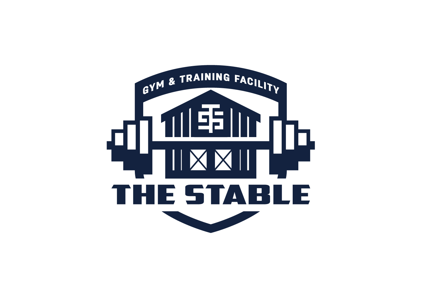 Diseño de Logo por Vectorism para este proyecto | Diseño #33912256