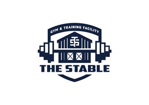 Diseño de Logo por Vectorism para este proyecto | Diseño: #33912256