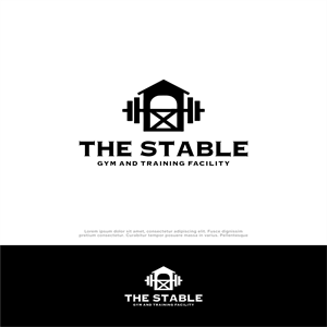 Logo Design by win it for this project | Design: #33906344