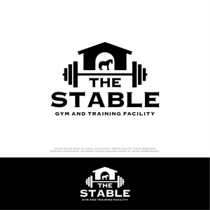 Logo Design by win it for this project | Design: #33906345