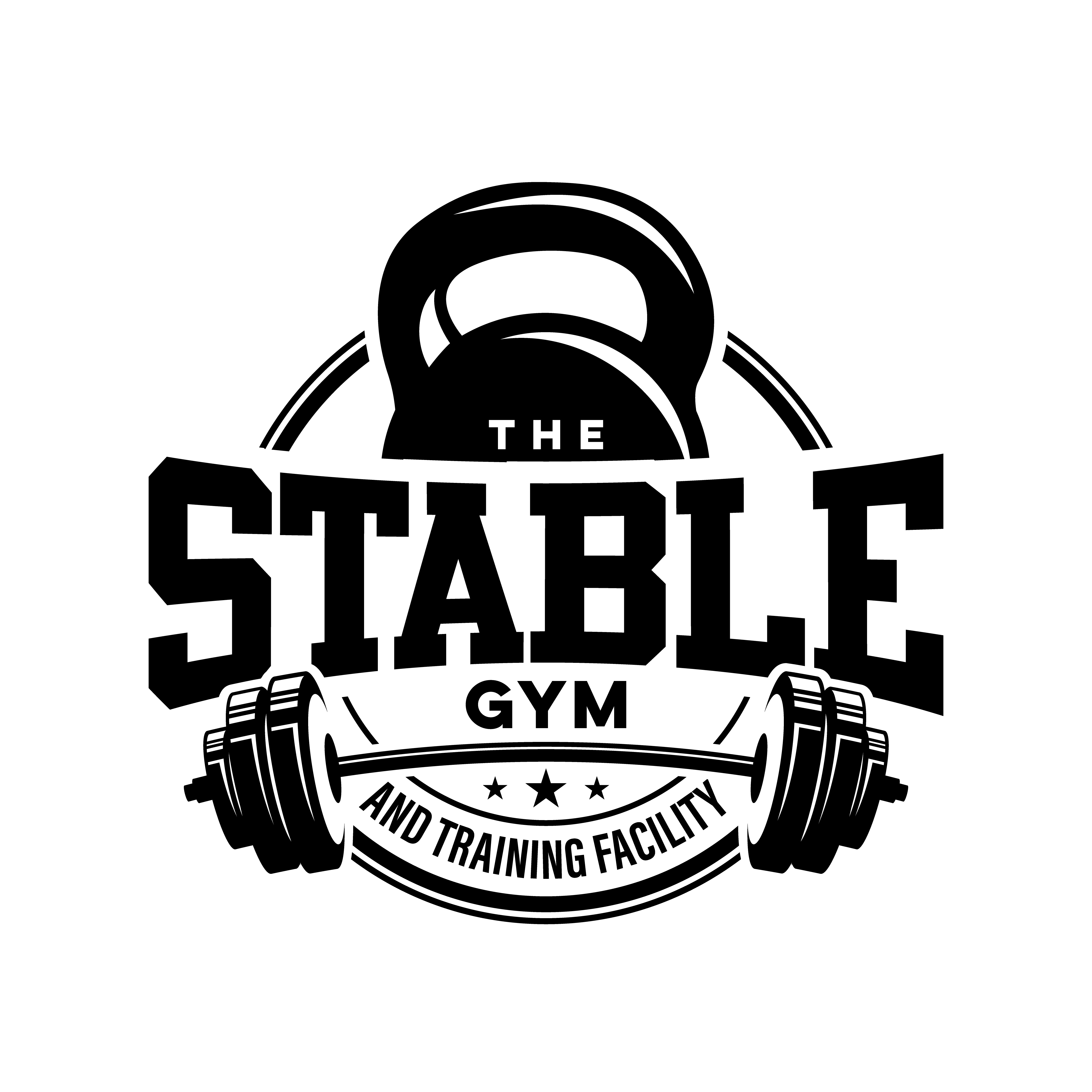 Logo Design by helenoftroy for this project | Design #33910466