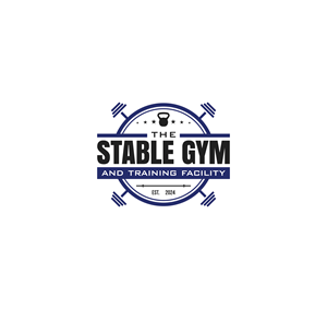Logo Design by LogoLabz