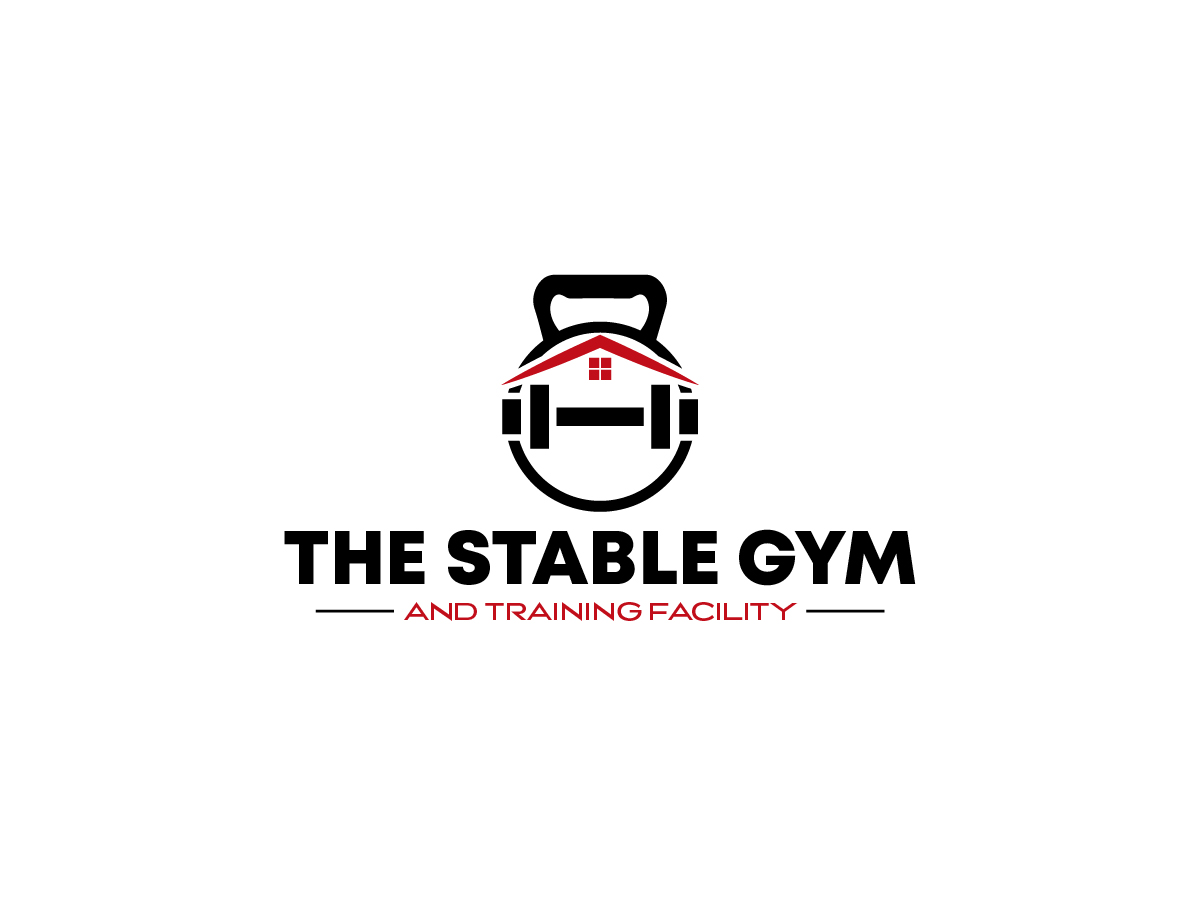 Diseño de Logo por Owltive para este proyecto | Diseño #33905843