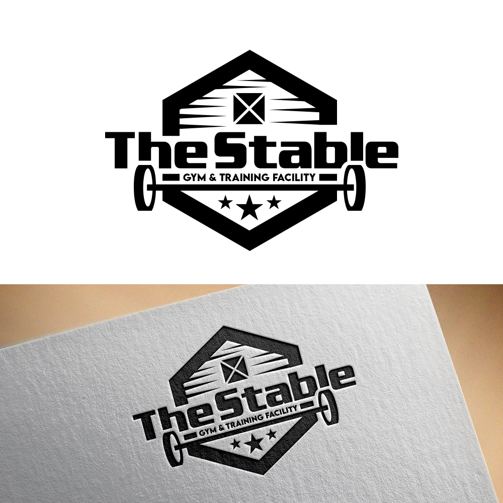 Diseño de Logo por PsyPen para este proyecto | Diseño #33919542