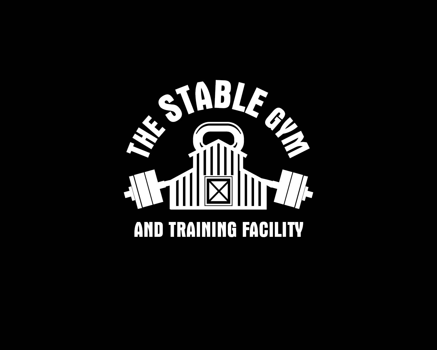 Logo Design by Isnah Logo for this project | Design #33910127