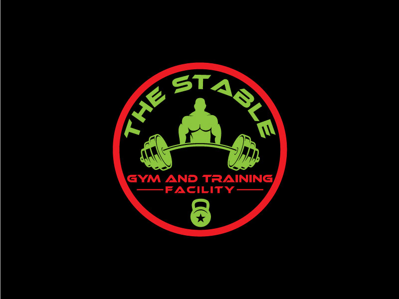 Diseño de Logo por NFGraphics para este proyecto | Diseño #33922265