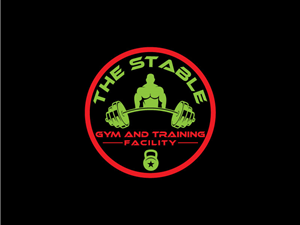 Diseño de Logo por NFGraphics para este proyecto | Diseño: #33922265