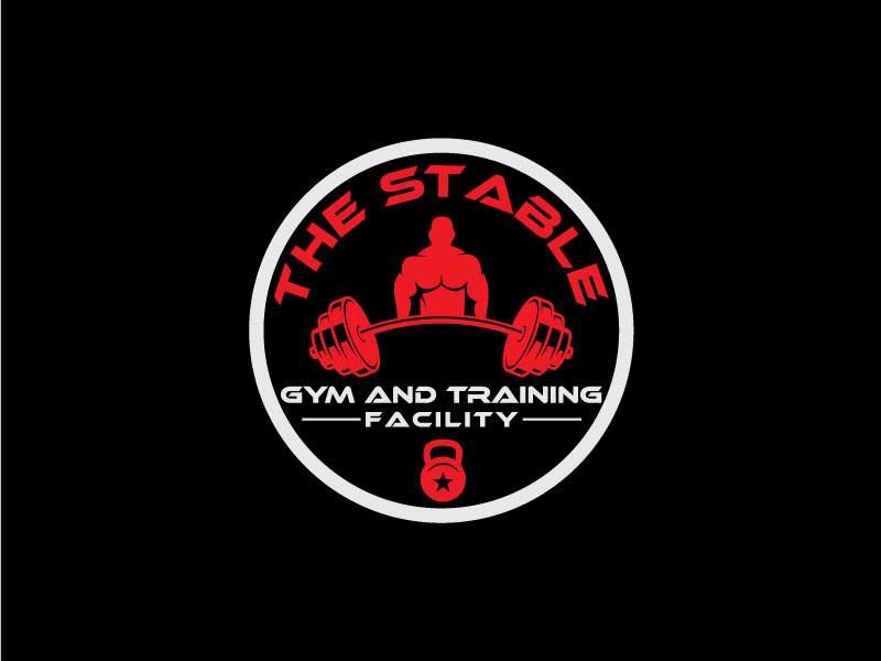 Diseño de Logo por NFGraphics para este proyecto | Diseño #33922266