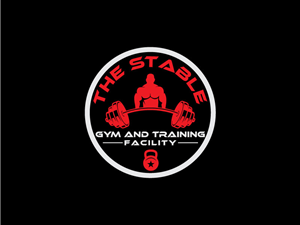 Diseño de Logo por NFGraphics para este proyecto | Diseño: #33922266