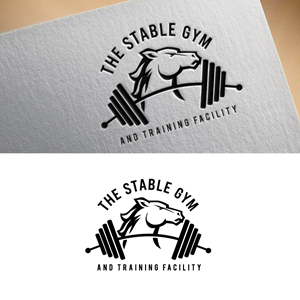 Logo Design by Fürstenberg design for this project | Design: #33915741