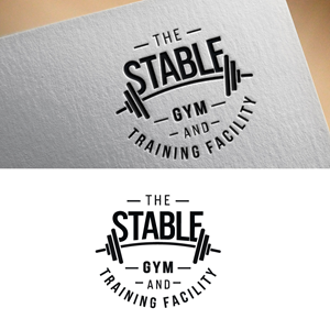 Diseño de Logo por Fürstenberg design para este proyecto | Diseño: #33915807