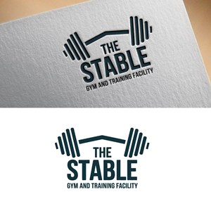 Logo Design by Fürstenberg design for this project | Design: #33915830