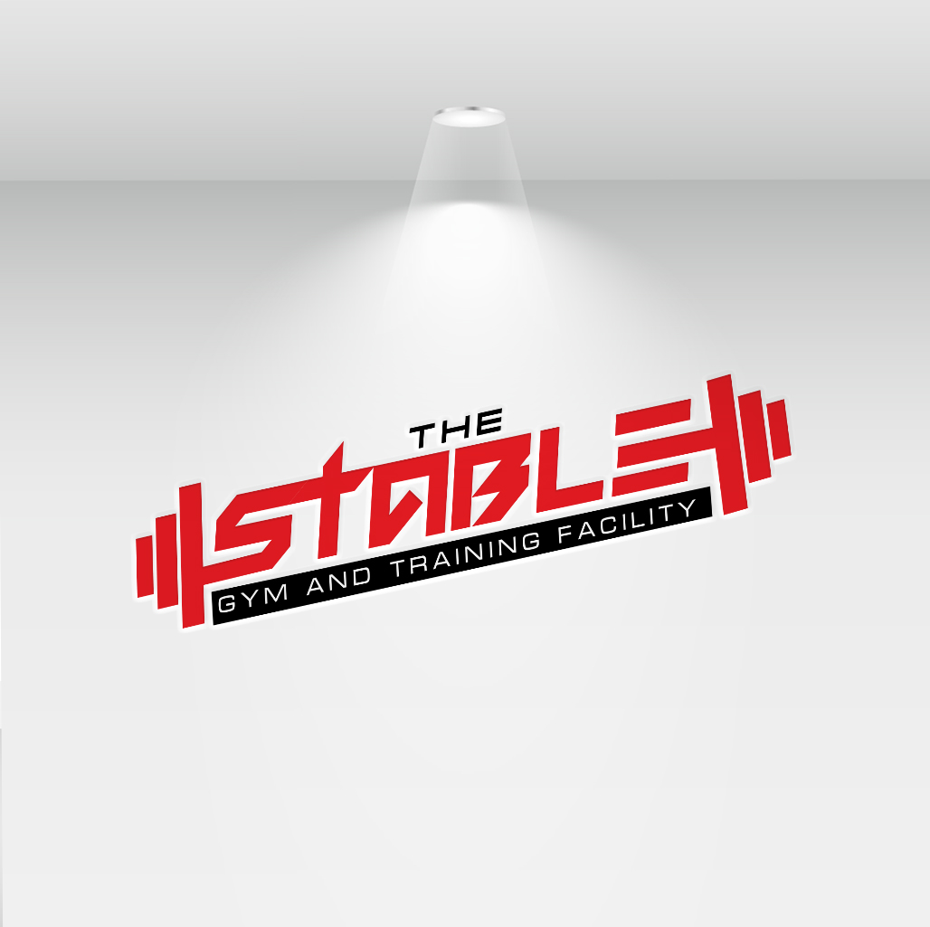 Diseño de Logo por Logotablet para este proyecto | Diseño #33911502