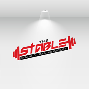 Diseño de Logo por Logotablet para este proyecto | Diseño: #33911502