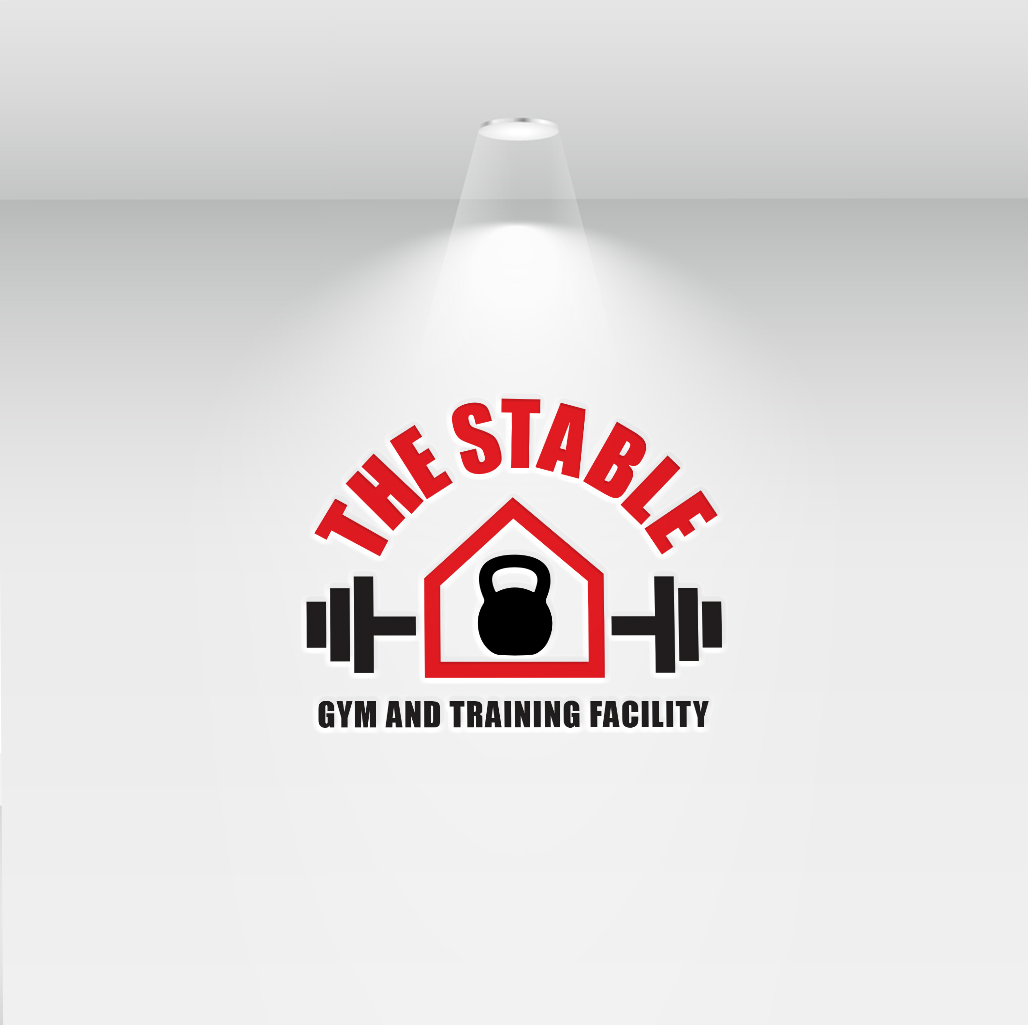 Diseño de Logo por Logotablet para este proyecto | Diseño #33911503