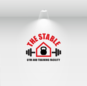 Diseño de Logo por Logotablet para este proyecto | Diseño: #33911503