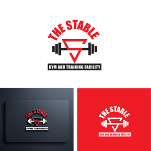 Diseño de Logo por Logotablet para este proyecto | Diseño: #33911504