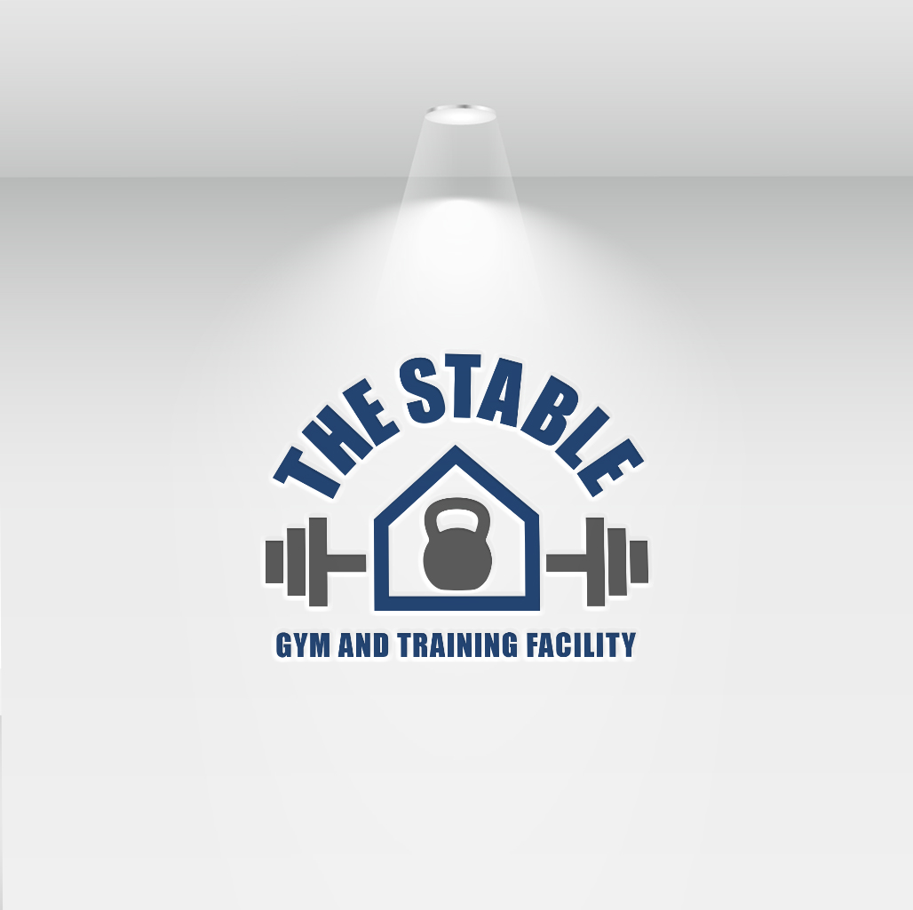 Diseño de Logo por Logotablet para este proyecto | Diseño #33911505