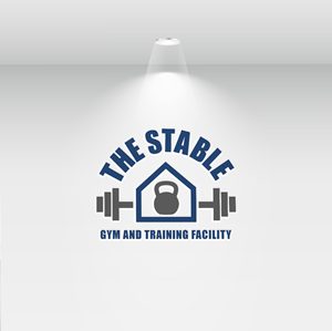 Diseño de Logo por Logotablet para este proyecto | Diseño: #33911505