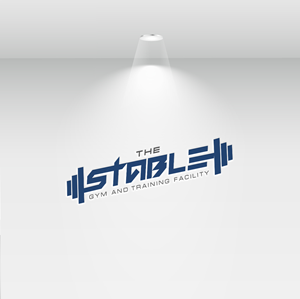 Diseño de Logo por Logotablet para este proyecto | Diseño: #33911507