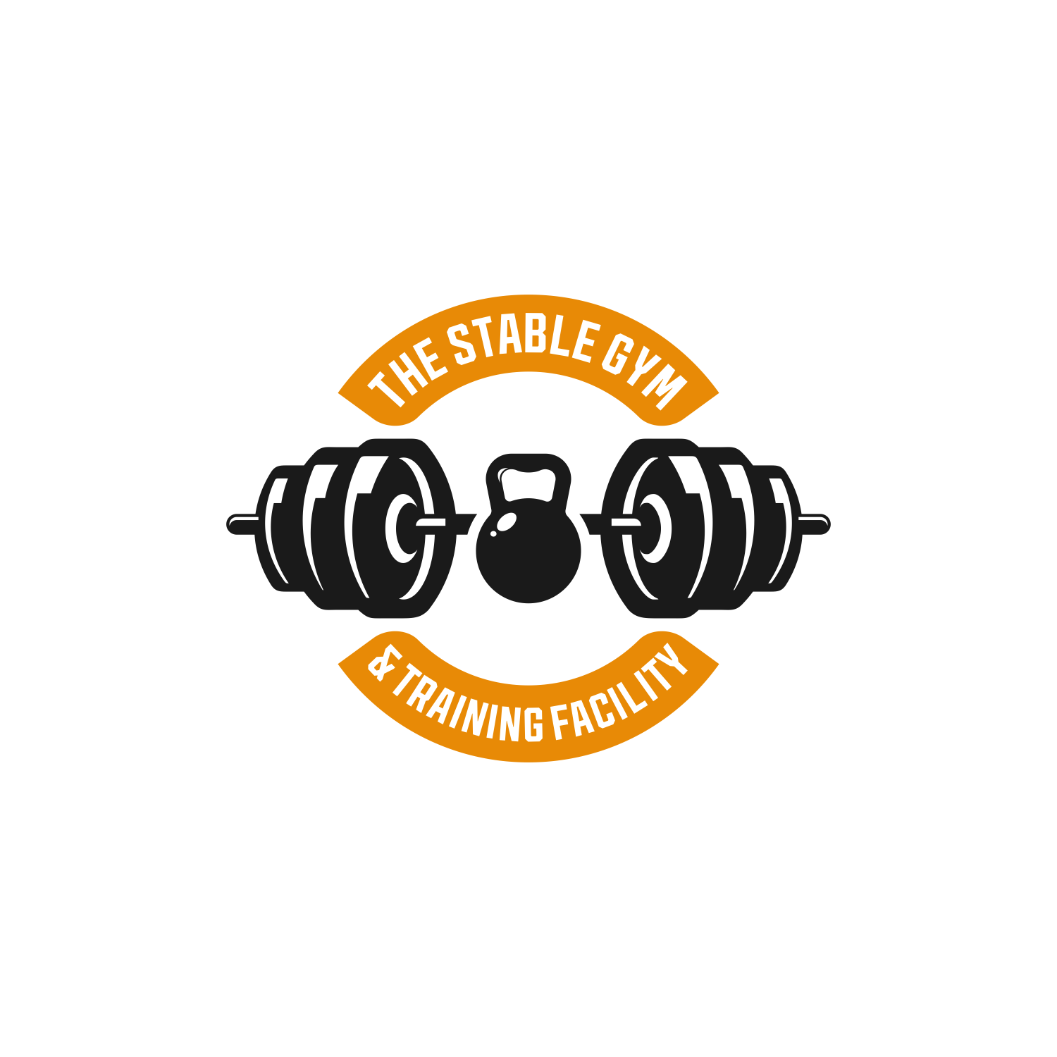Logo Design by Soran99d for this project | Design #33925764