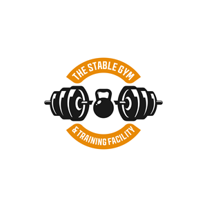 Logo Design by Soran99d for this project | Design: #33925764