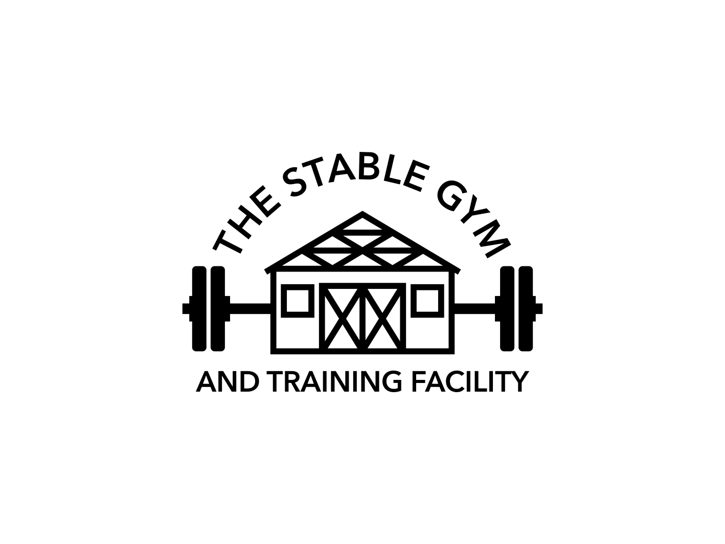 Logo Design by BNdesigner for this project | Design #33921902