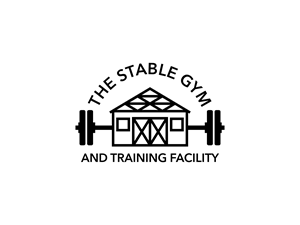 Logo Design by BNdesigner for this project | Design: #33921902