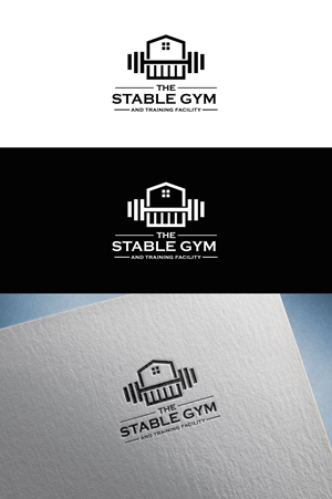 Logo Design by flora.c design for this project | Design: #33909889